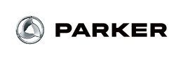 PARKER